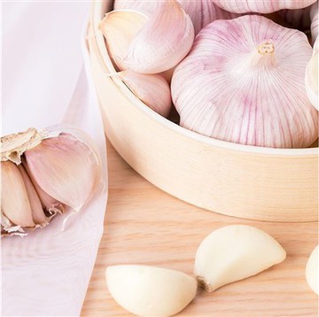 Aasialaiset luonnolliset maut